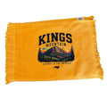 KM Rally Rally & Sweat Towels